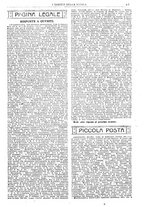 giornale/CFI0374941/1918-1919/unico/00000443