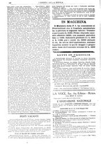 giornale/CFI0374941/1918-1919/unico/00000444