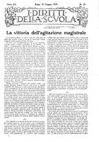 giornale/CFI0374941/1918-1919/unico/00000445