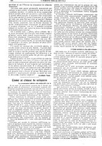 giornale/CFI0374941/1918-1919/unico/00000446
