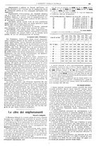 giornale/CFI0374941/1918-1919/unico/00000447