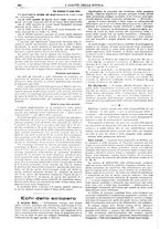 giornale/CFI0374941/1918-1919/unico/00000448