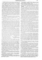 giornale/CFI0374941/1918-1919/unico/00000449