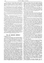 giornale/CFI0374941/1918-1919/unico/00000450