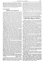 giornale/CFI0374941/1918-1919/unico/00000451