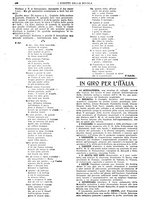 giornale/CFI0374941/1918-1919/unico/00000452