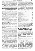 giornale/CFI0374941/1918-1919/unico/00000453