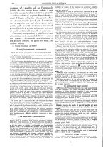 giornale/CFI0374941/1918-1919/unico/00000454