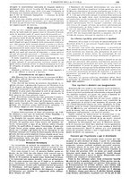 giornale/CFI0374941/1918-1919/unico/00000455