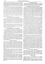 giornale/CFI0374941/1918-1919/unico/00000456