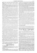 giornale/CFI0374941/1918-1919/unico/00000457