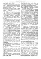 giornale/CFI0374941/1918-1919/unico/00000458