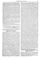 giornale/CFI0374941/1918-1919/unico/00000459
