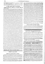 giornale/CFI0374941/1918-1919/unico/00000460
