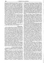 giornale/CFI0374941/1918-1919/unico/00000462