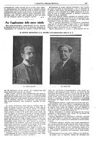 giornale/CFI0374941/1918-1919/unico/00000463