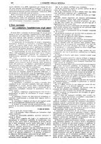 giornale/CFI0374941/1918-1919/unico/00000464