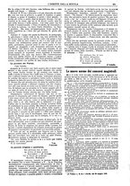 giornale/CFI0374941/1918-1919/unico/00000467