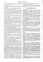 giornale/CFI0374941/1918-1919/unico/00000472