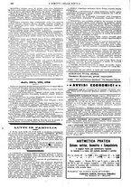 giornale/CFI0374941/1918-1919/unico/00000476