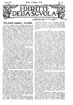 giornale/CFI0374941/1918-1919/unico/00000477