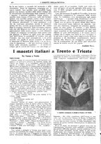 giornale/CFI0374941/1918-1919/unico/00000478