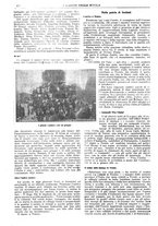 giornale/CFI0374941/1918-1919/unico/00000480