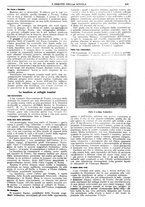 giornale/CFI0374941/1918-1919/unico/00000481