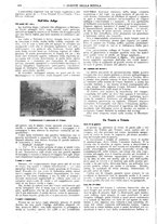 giornale/CFI0374941/1918-1919/unico/00000482