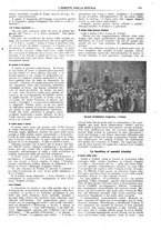 giornale/CFI0374941/1918-1919/unico/00000483