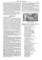 giornale/CFI0374941/1918-1919/unico/00000485