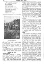 giornale/CFI0374941/1918-1919/unico/00000486