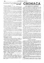 giornale/CFI0374941/1918-1919/unico/00000488