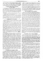 giornale/CFI0374941/1918-1919/unico/00000489