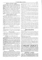 giornale/CFI0374941/1918-1919/unico/00000491