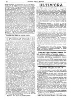 giornale/CFI0374941/1918-1919/unico/00000492