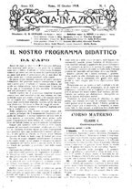 giornale/CFI0374941/1918-1919/unico/00000495