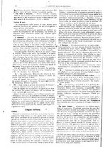 giornale/CFI0374941/1918-1919/unico/00000496