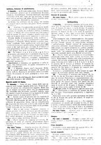 giornale/CFI0374941/1918-1919/unico/00000497