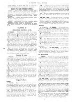 giornale/CFI0374941/1918-1919/unico/00000498