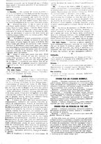 giornale/CFI0374941/1918-1919/unico/00000499
