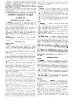 giornale/CFI0374941/1918-1919/unico/00000500