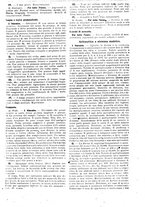 giornale/CFI0374941/1918-1919/unico/00000501