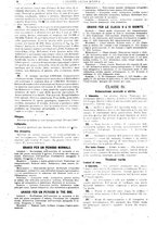 giornale/CFI0374941/1918-1919/unico/00000502