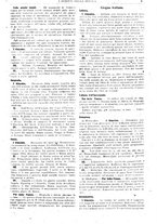 giornale/CFI0374941/1918-1919/unico/00000503