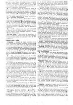 giornale/CFI0374941/1918-1919/unico/00000504