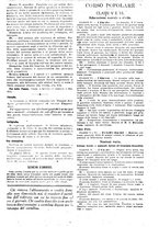 giornale/CFI0374941/1918-1919/unico/00000505