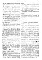 giornale/CFI0374941/1918-1919/unico/00000507