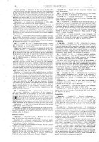 giornale/CFI0374941/1918-1919/unico/00000508