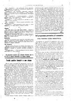 giornale/CFI0374941/1918-1919/unico/00000509